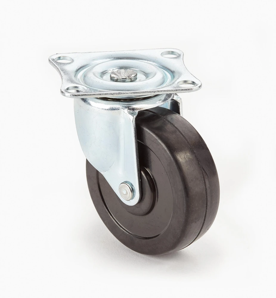Utility Casters