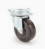 Utility Casters