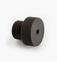 Adapter for 3" × 3" Drum for Veritas Drum-Sander Support System