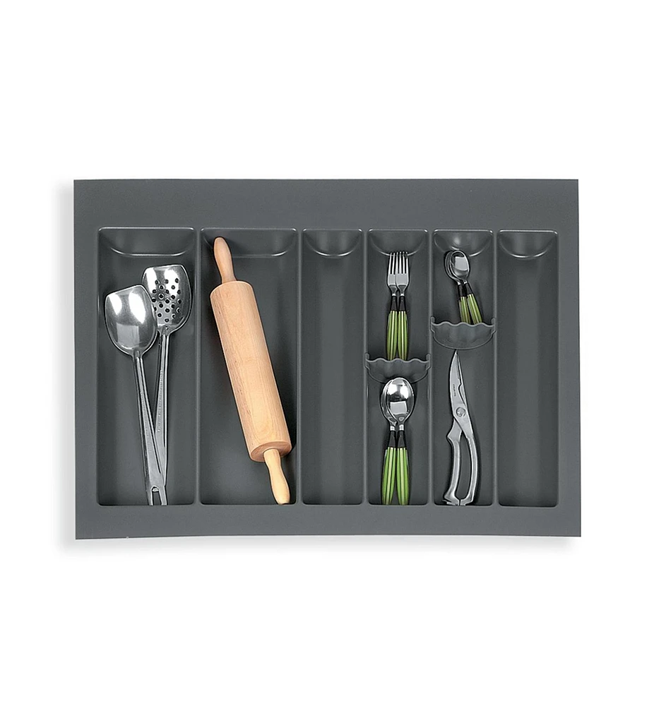 Dividers for Wave Drawer Inserts