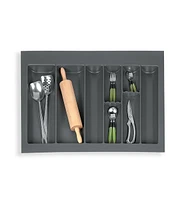 Dividers for Wave Drawer Inserts