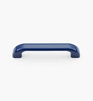 Broad Plastic Pull