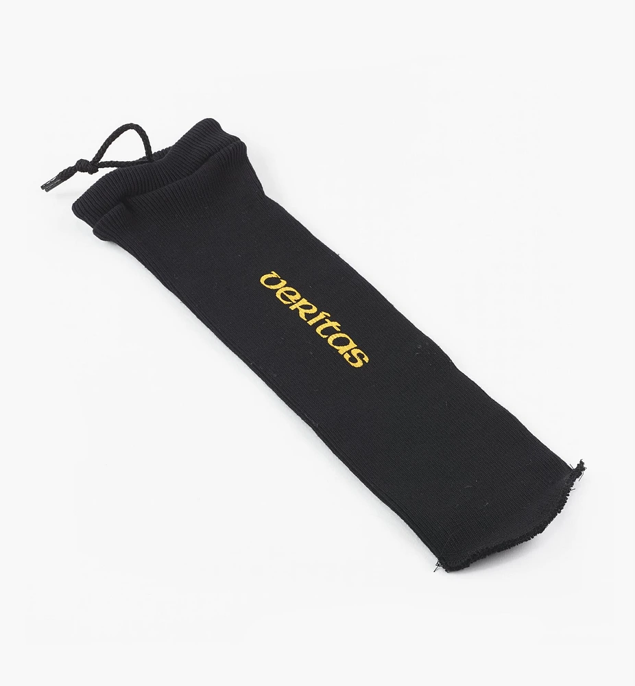 Plane Sacks