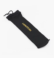 Plane Sacks