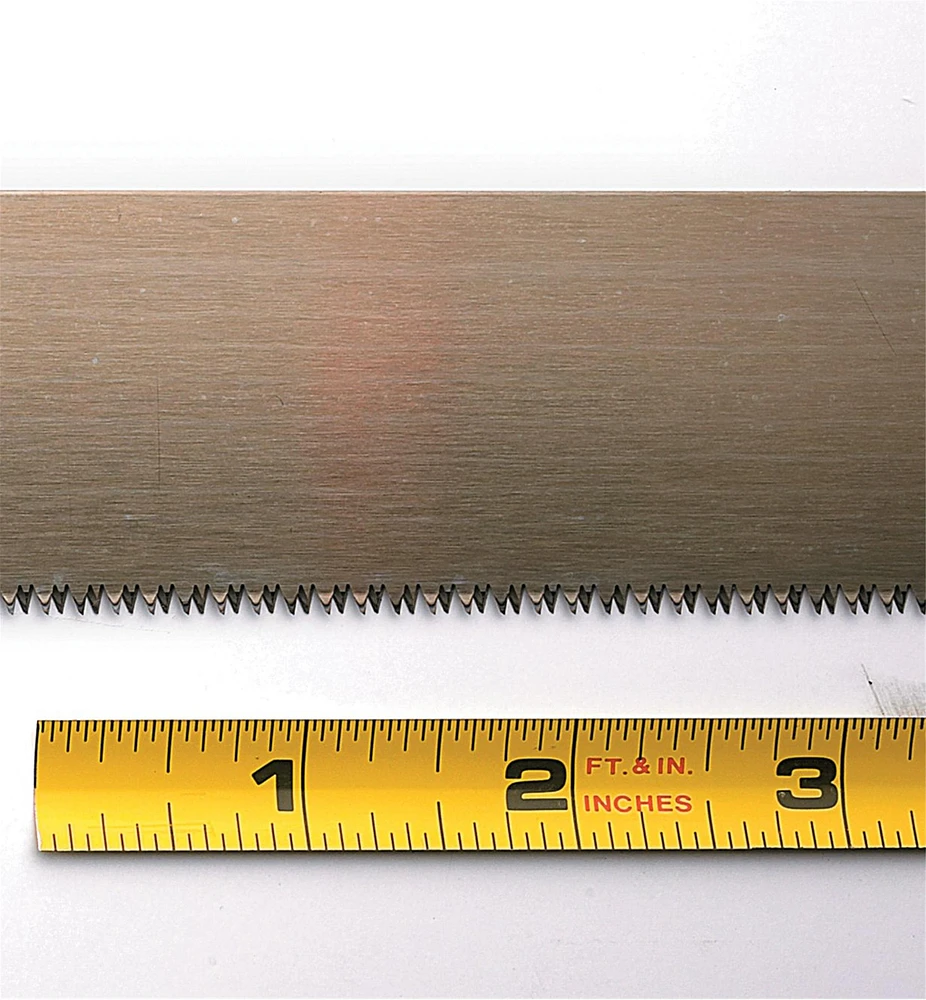 Replacement Blades for Nobex Professional Miter Boxes