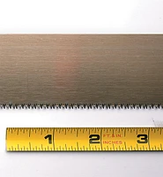Replacement Blades for Nobex Professional Miter Boxes