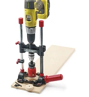 Drill Guide