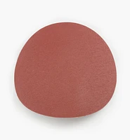 Large PSA Sanding Discs