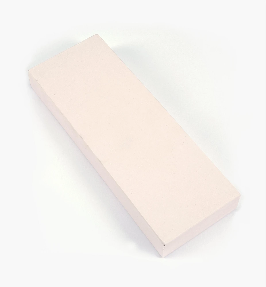 Bester/Imanishi Ceramic Water Stones