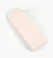 Bester/Imanishi Ceramic Water Stones