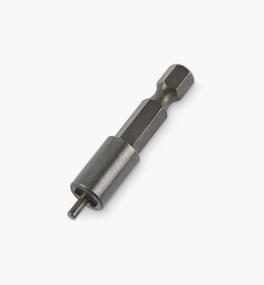 Insert Nut Driver