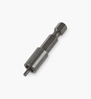 Insert Nut Driver