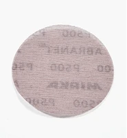 Mirka 5" Fine Abranet Grip Discs