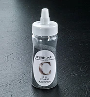 Shapton Lapping Powders
