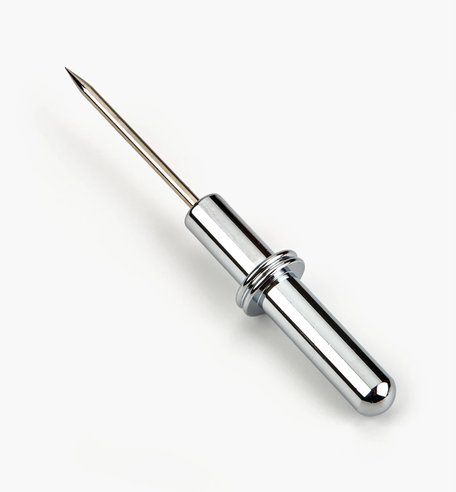 Replacement Seam Ripper & Stiletto Tips
