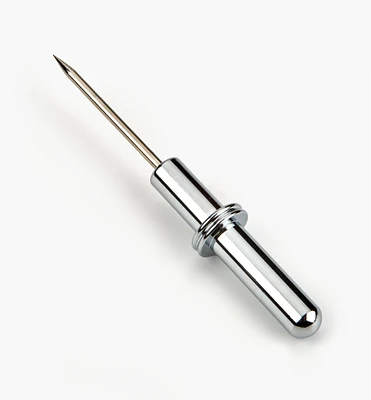 Replacement Seam Ripper & Stiletto Tips