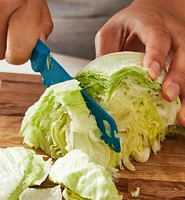 Bakeware Buddy Knife