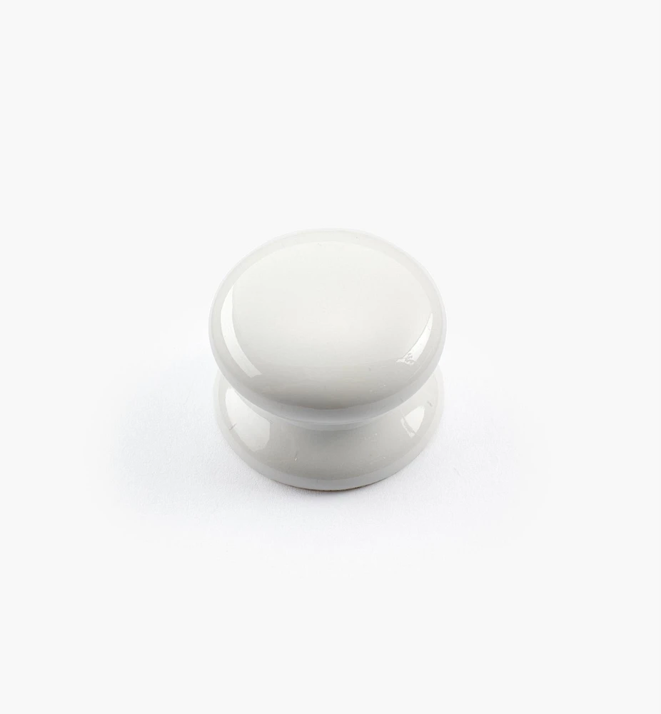 Cupboard Knobs