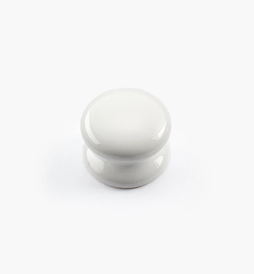 Cupboard Knobs