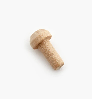 Vehicle Wheel Pins