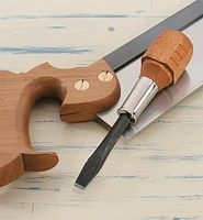 Grace Saw Screwdriver