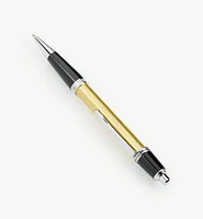 Sierra Button-Click Pen Hardware