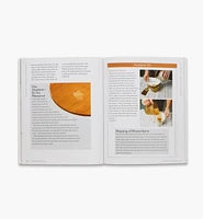 No-Fuss Wood Finishing