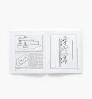 The Home Machinist's Handbook