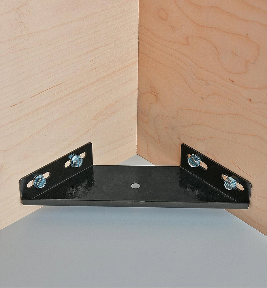 Corner Bracket