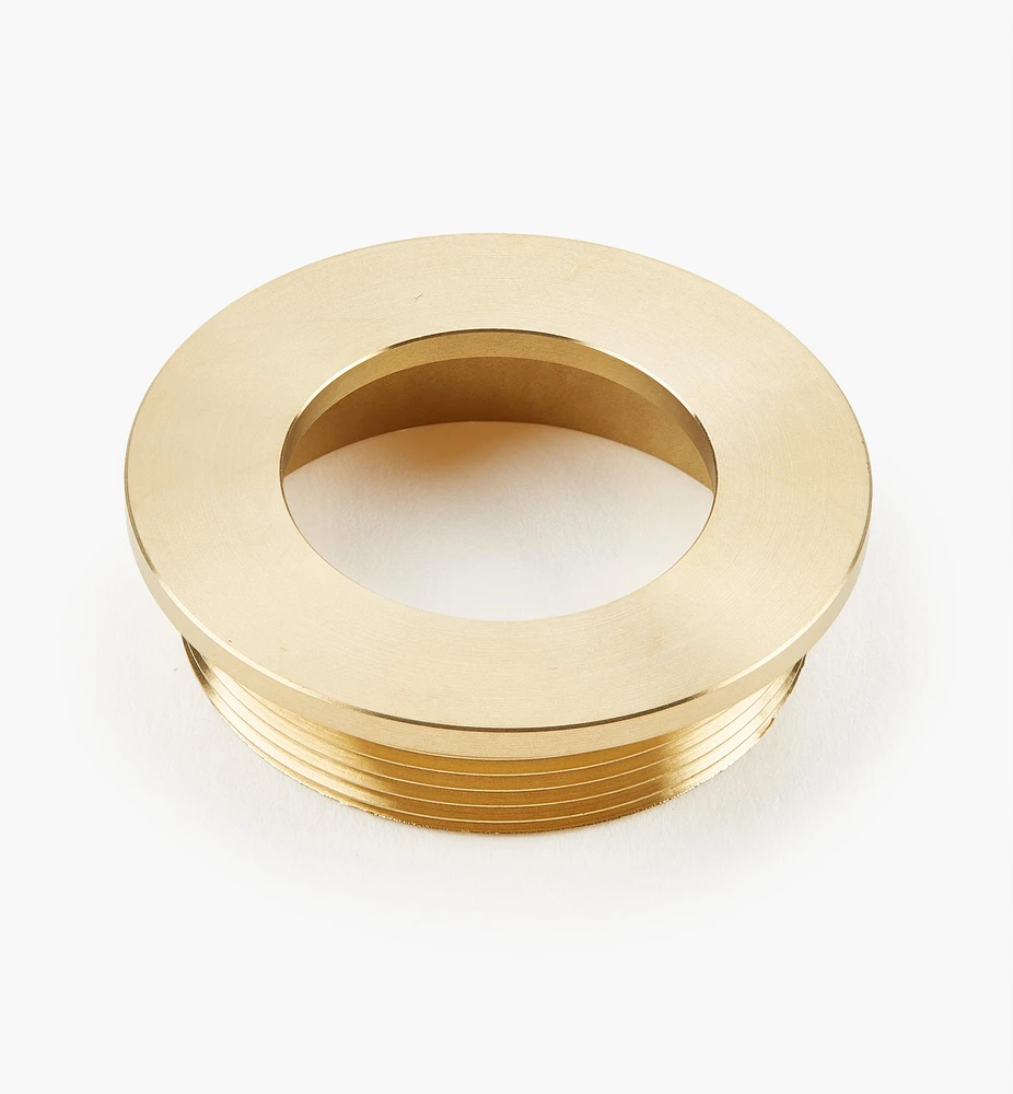 1 3/4" Router Plate Inserts
