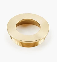 1 3/4" Router Plate Inserts