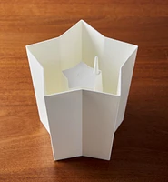 Ice Lantern Mold