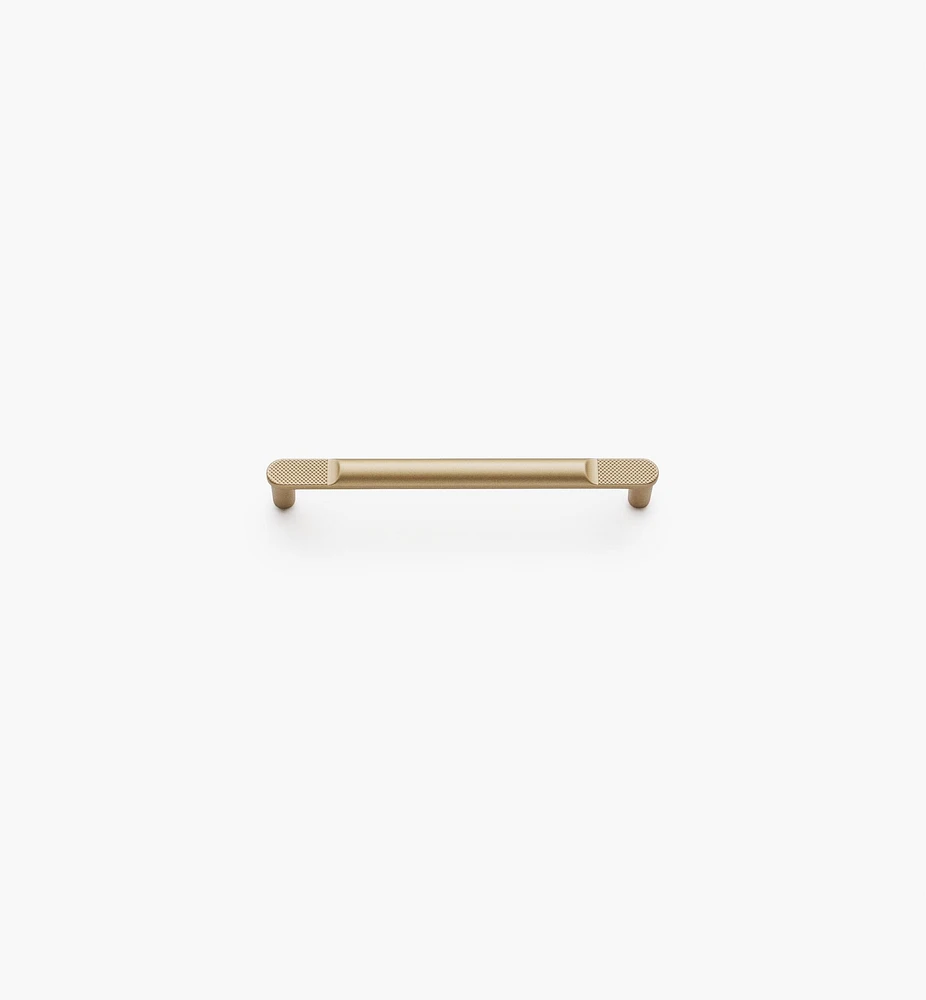 Allegro Handles