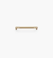 Allegro Handles