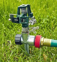 Swivel Adapter