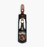 Veritas Low-Angle Smooth Plane