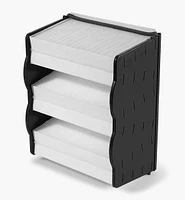 Filtre principal HF-SYS-AIR M pour épurateur d'air Festool