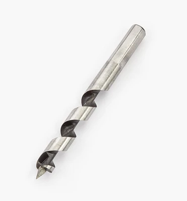 Short Auger Bits