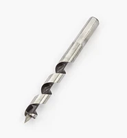 Short Auger Bits