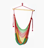 Mayan Hammock Chair
