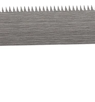Japanese Dozuki Saw