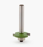 Box-Slotting Bits