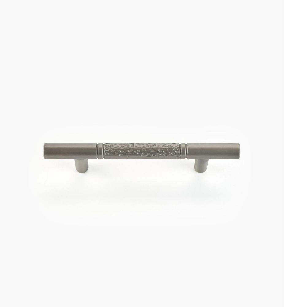 Bedrock  Handle