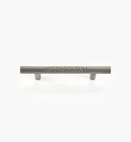 Bedrock  Handle