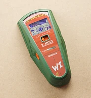 Zircon Superscan W2 Stud Finder