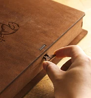 BeaverCraft Spoon Carving Set