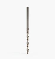 Replacement Drill Bits for Triumph HSS Twist Sets