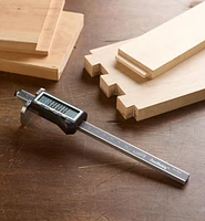 Digital Marking Gauge