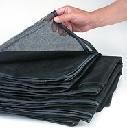 Bulk Mosquito Netting