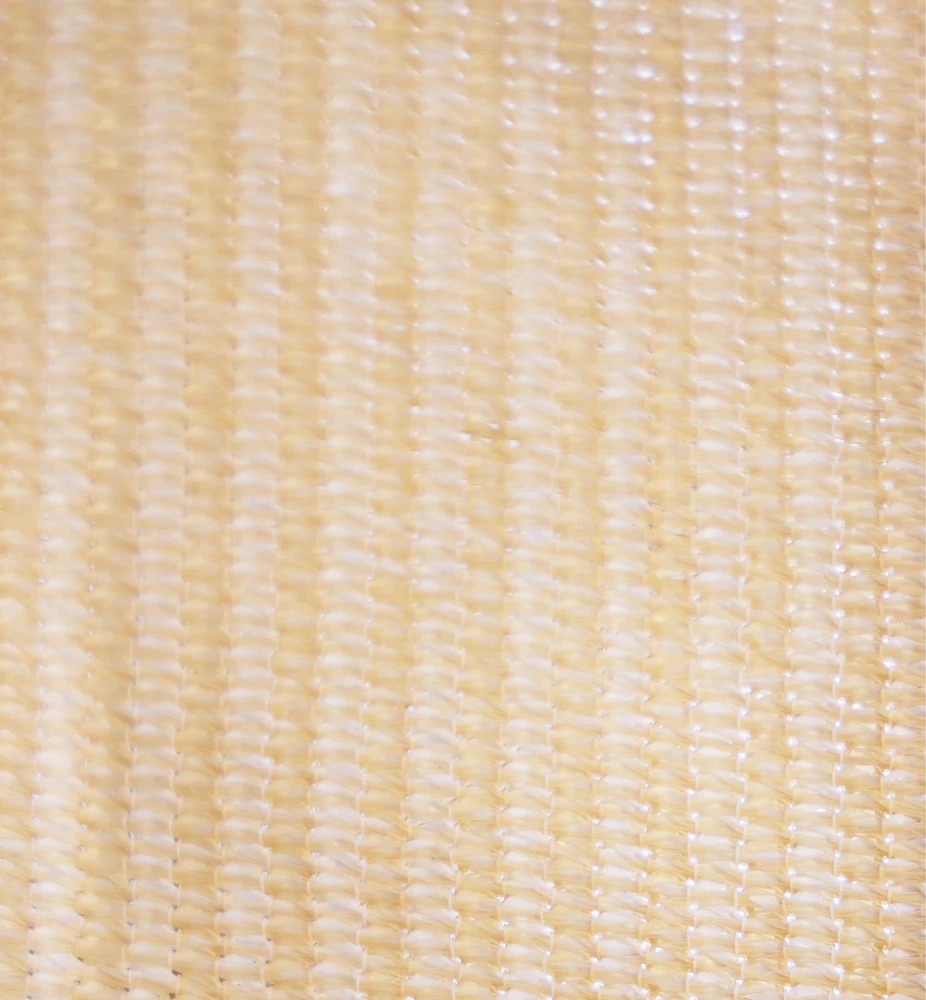 Privacy Curtain